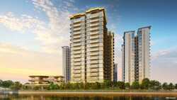 Grand Dunman (D15), Apartment #443467331